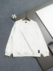 Picture of Fendi Sweatshirt _SKUFendiXS-Lxetr1832400